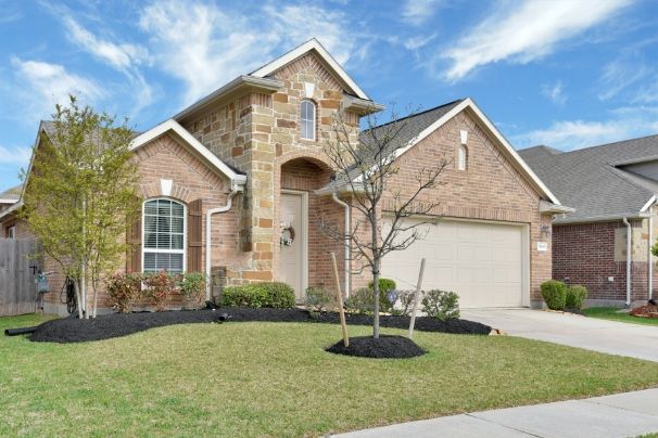https://TimKindem.NewConstructionHomesForYou.com