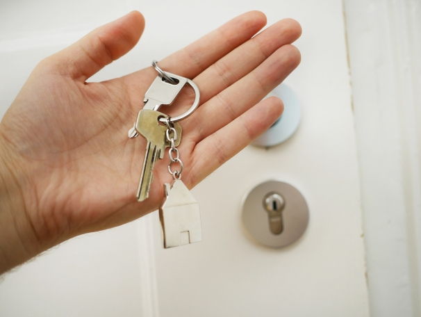 https://TimKindem.StopRentingStartOwning.com